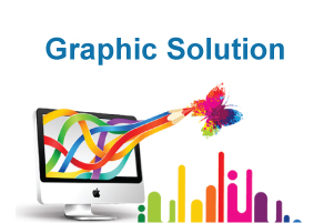 VC206B Design Procedure for Graphics (Mandatory Workshop)