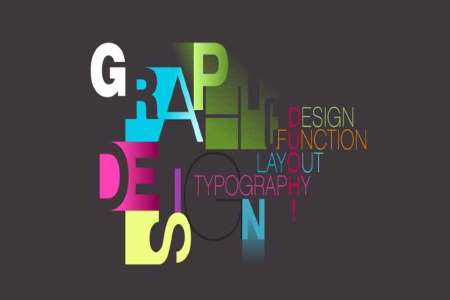 Graphic Design IA