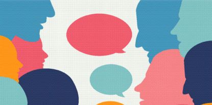 Voice and Speech for Non Majors