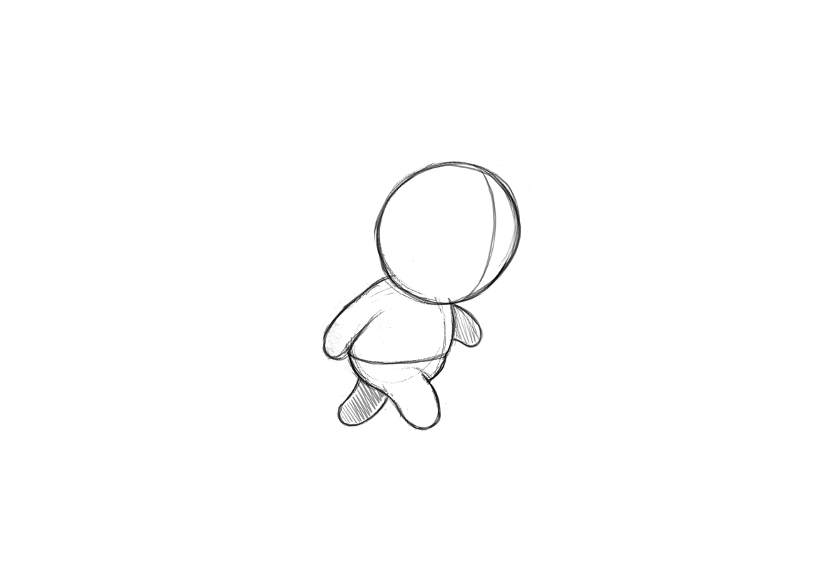 FD103A | STUDIO PRACTICE | ANIMATION