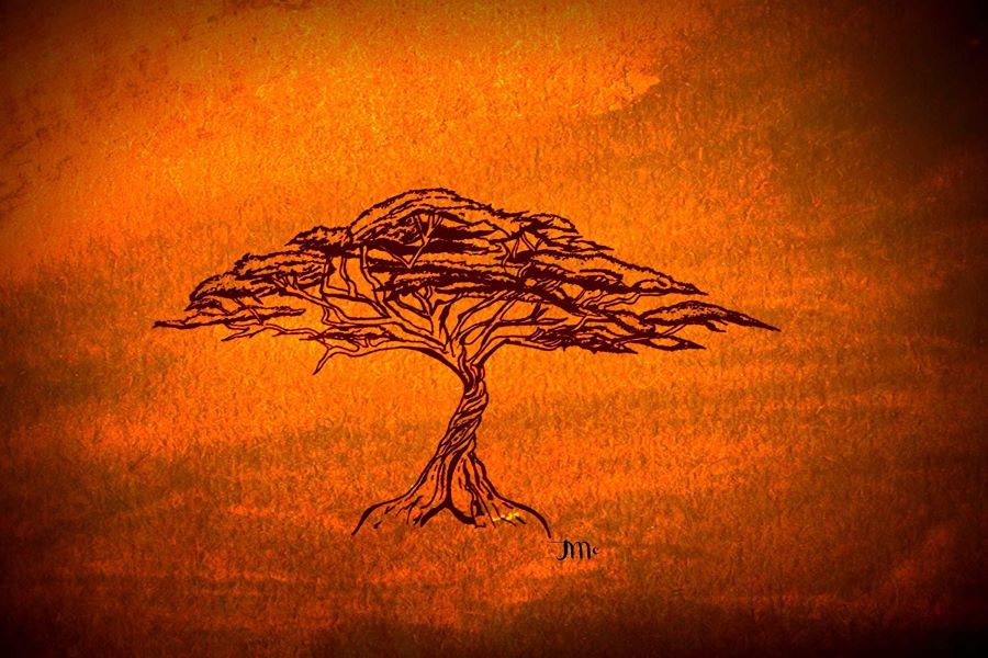 Introduction to African Art (Semester 1, 2019)
