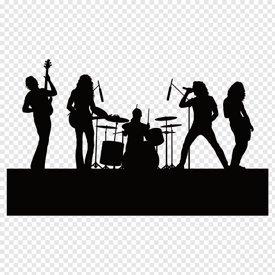 Vocal Skills (FMLP)