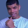 Andre' Adman