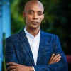 Marlon D. Simms