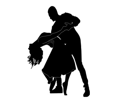 Introduction to Dance (Elective for Non-Dance Majors)