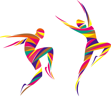 Movement Theory and Analysis I