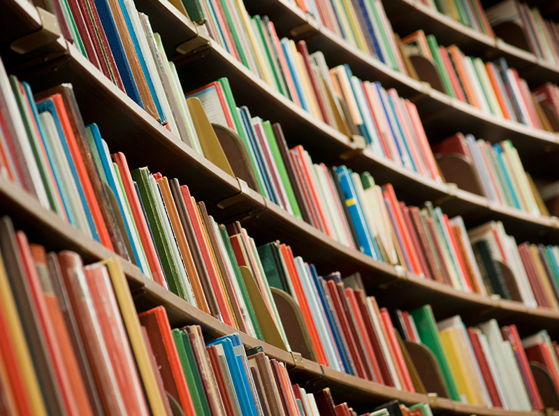 Literature for Children