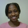 Stacy-Ann Hyde