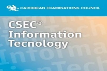 Information Technology