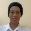 Diana Wilson
