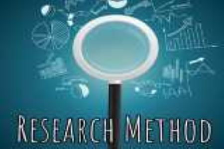Research Methods 1B (Semester 2, 2023)
