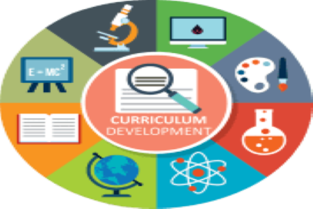 Curriculum Development in Arts Education