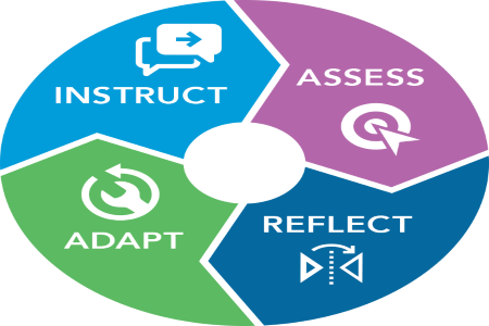 Assessment in the Classroom