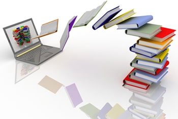 Developing and Delivering Online Courses
