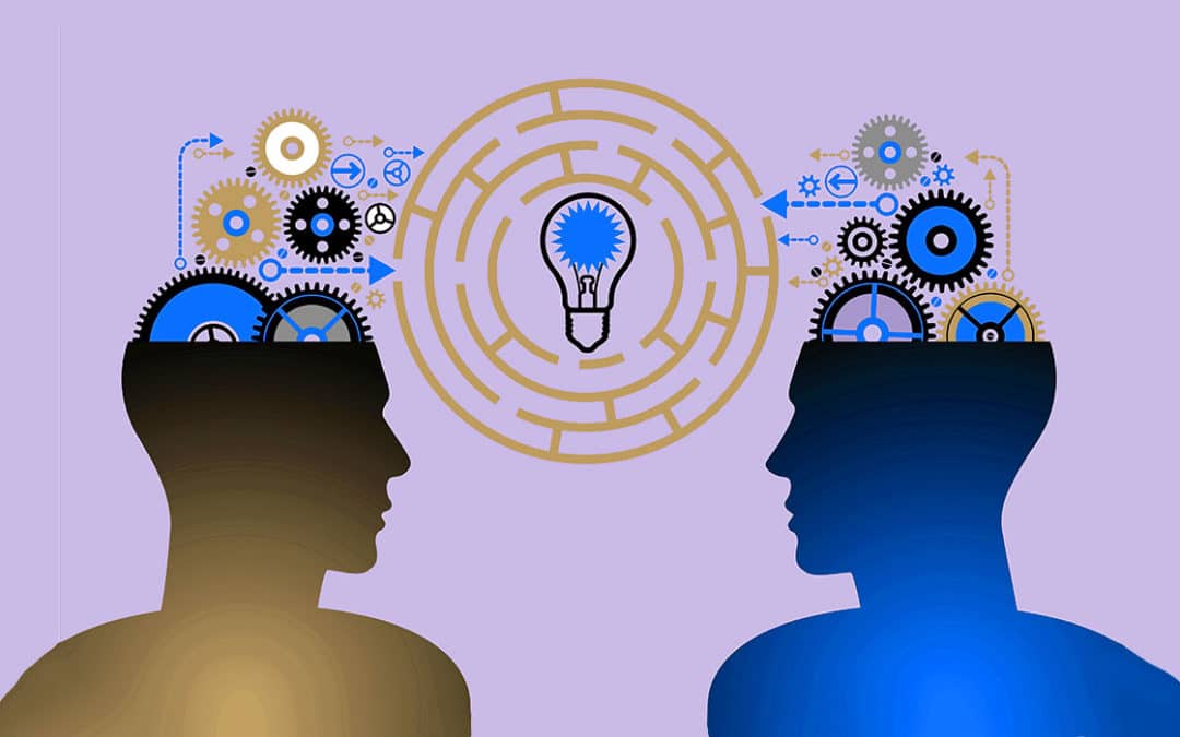 Critical Thinking and Expository Writing