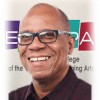 Jon Williams