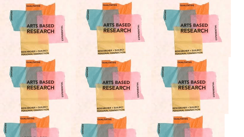 Performance Research Forum