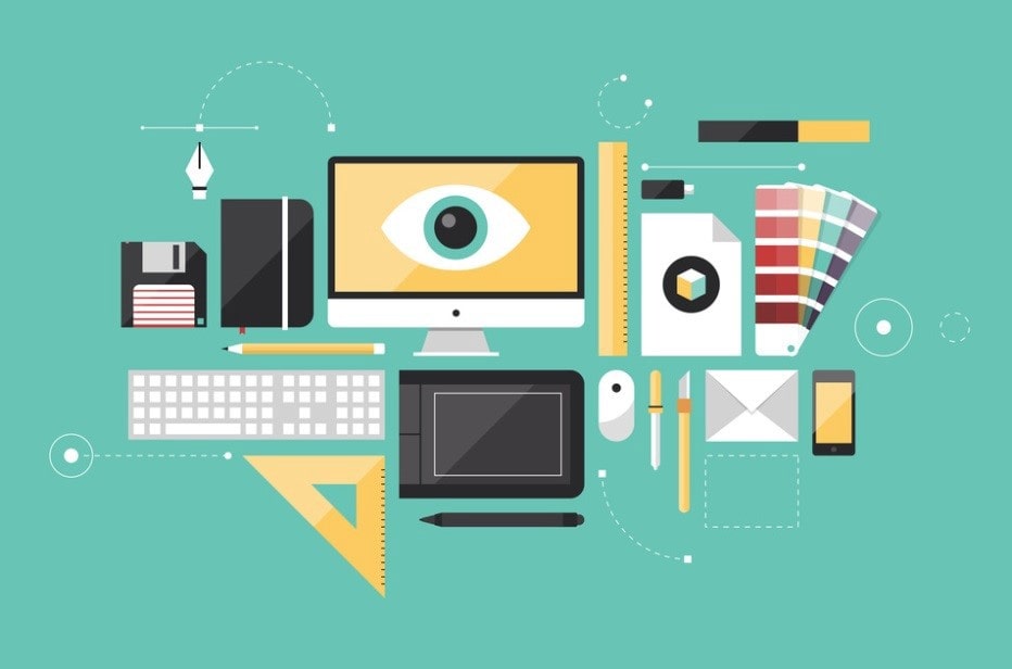 Introduction to Visual Communication