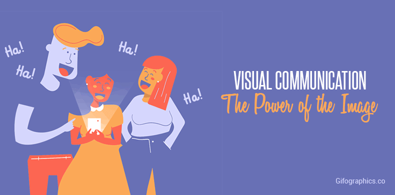 Visual Communication IB